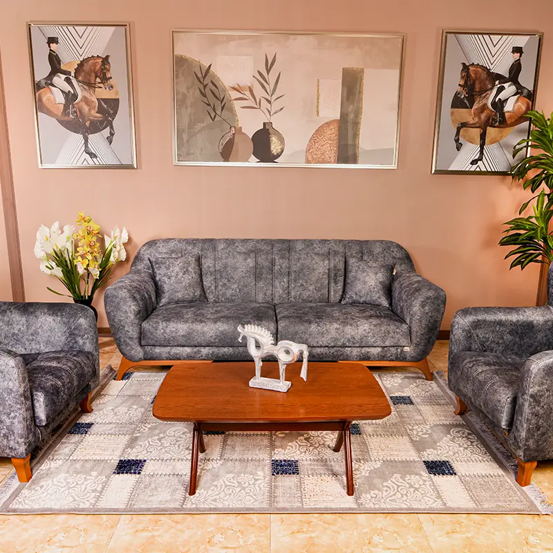 خرید مبل چستر