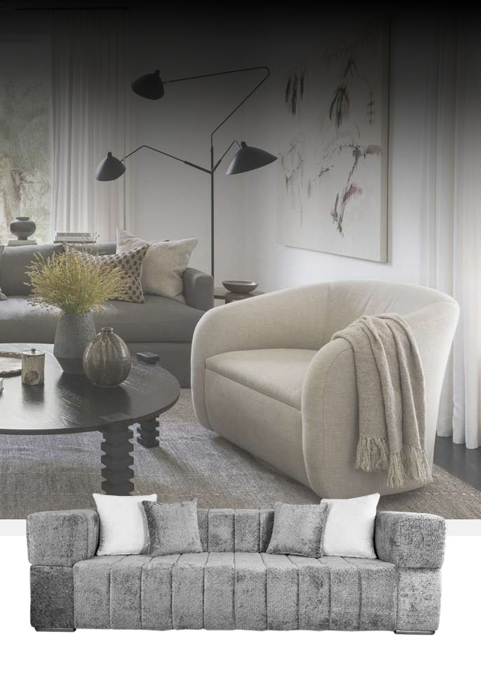 خرید مبل تخت خواب شو