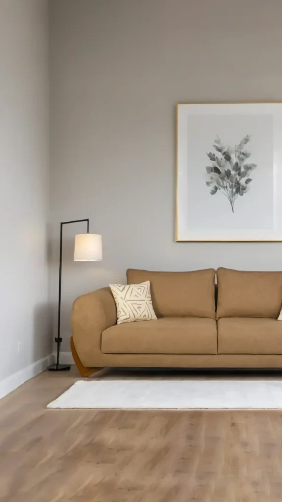 خرید مبل چستر