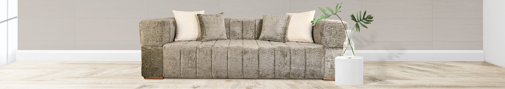 خرید مبل چستر