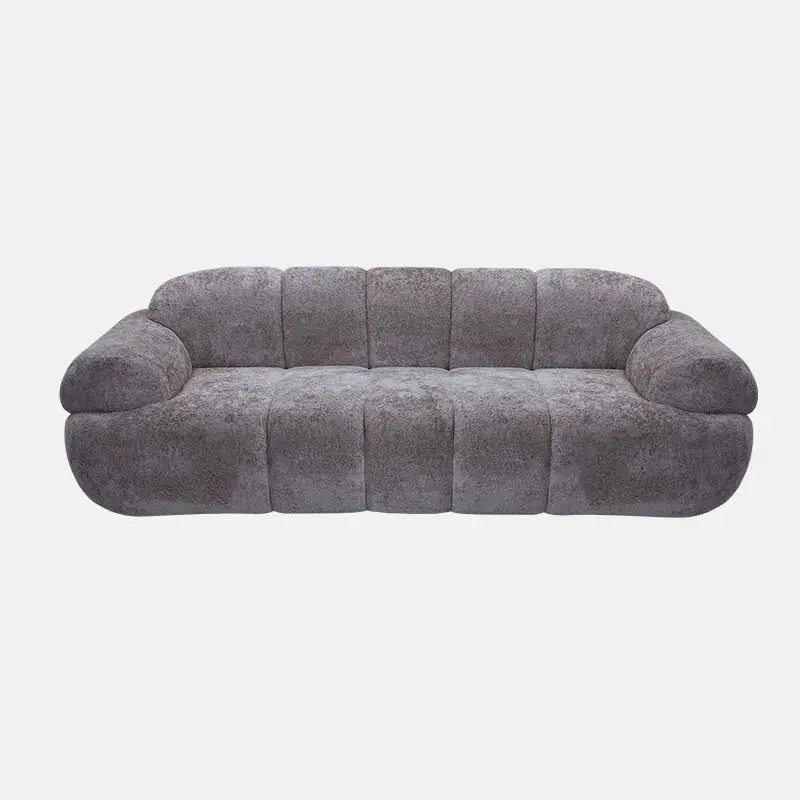 مبل 3 نفره امگا