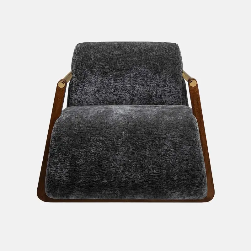 مبل تک نفره رولکس