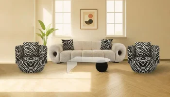 خرید مبل راحتی