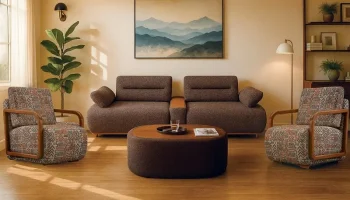 خرید مبل مدرن