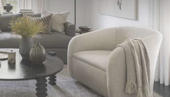 خرید مبل تخت خواب شو