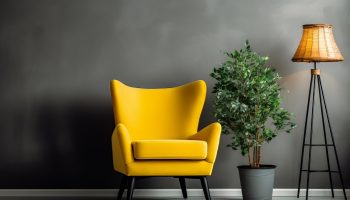 خرید مبل مینیمال از تولیدی