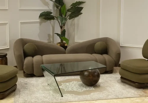 خرید مبلمان خانگی