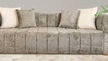 خرید مبل چستر